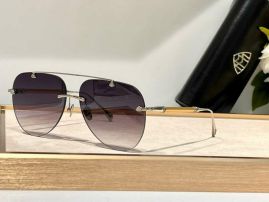 Picture of Maybach Sunglasses _SKUfw55714197fw